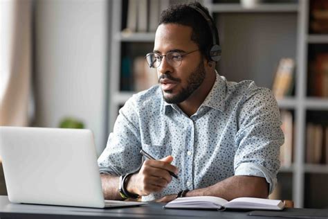 nudgd|Now you can take our web courses at your convenience .